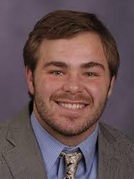 Ronnie Quintana's Instagram, Twitter & Facebook