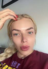 officialtashapaige (@officialtashapaige)’s videos with original sound