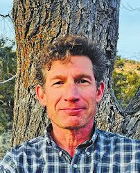 Rio Grande Headwaters Land Trust announces new executive director