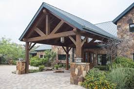 We did not find results for: Pin By Cheyenne Cate On Home Barn House Plans Timber Frame Homes House Doors
