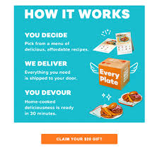 It's free to sign up and bid on jobs. 18 Absolutely Positively Best Referral Program Ideas 2021