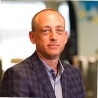 Lisa Volpe Email & Phone Number