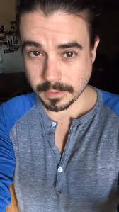 38th revolution around the sun. Remind me what time is again? , -, #growth  #musician