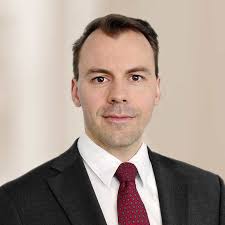 Marc Alexander Cundius