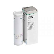Find great deals on ebay for phlebotomy supplies. Veterinary Laboratory Supplies Equipment Shop Online