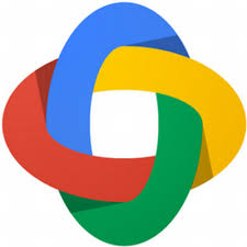 Pemanas air produksi wika merupakan jenis produk pemanas air yang hemat energi karena dirancang dengan level daya pemanasan yang sesuai dengan kebutuhan. Google Research Googleresearch Teknik