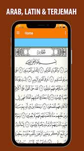 Teks bacaan surat yasin dan terjemahan ini bersumber dari kemenag. 2020 Surat Yasin Terjemahan Dan Murottal Surat Yasin Android App Download Latest