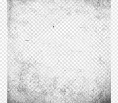 Texture Mapping Dirt Texture Free Png Dirt Texture Gold Texture Background Sketch Free