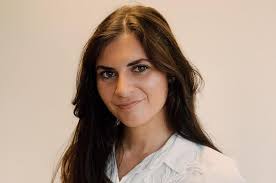 Tees Talk: Digital dreams or realistic ambition?