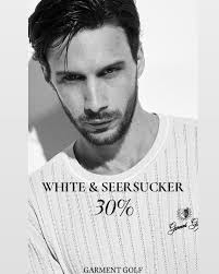 SamuCuevas (@samucuevas) • Instagram photos and videos