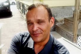 Jerry Pinto Staying On As Chair of Neighborhoods United