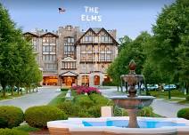 Driving Tour to Excelsior Springs