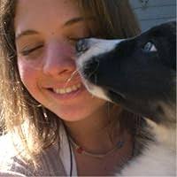 The story of Betty Steel: Deaf convict and pioneer by Jan Branson