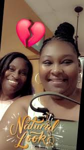 Coping with Grief after Losing a Mother