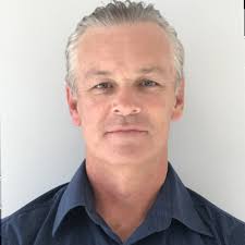 Team ACG are powering ahead at the Bungama BESS project located in Port  Pirie South Australia