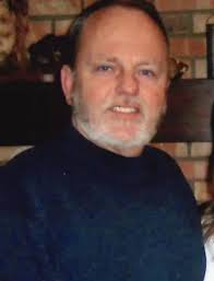Obituary information for James R. Basham