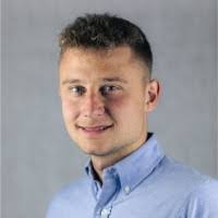 George Lehr's Instagram, Twitter & Facebook