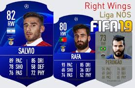 I saw them with my own eyes. Abdullah Al Joui Fifa 19 Rating Card Price