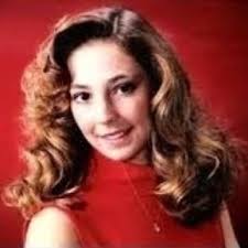 The true crime podcast you may not have known you've been waiting for, but  have. The Lawless Files  https://open.spotify.com/show/5VMAjKjrYpFBXf7CRc5B7B Website:  https://www.thelawlessfiles.com/ Twitter: @thelawlessfiles Instagram:  Lawless Files Spotify ...