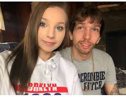 Bryan Silva Bio, Wiki, Net Worth, Dating, Girlfriend, Age, Height