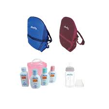 Anakku baby products sdn bhd. Anakku Malaysian Brands
