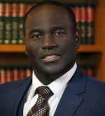 Stephen Gregory Layman Profile