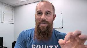 Bands Are Failing You