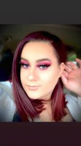 Happy National Daughters Day Lacie!!! Momma loves you!!!!