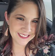 Are there babysitting clinics for young teens this summer?