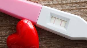 We did not find results for: Ø§Ø®ØªØ¨Ø§Ø± Ø§Ù„Ø­Ù…Ù„ Ø§Ù„Ù…Ù†Ø²Ù„ÙŠ Ø£Ù‡Ù… Ø§Ù„Ù…Ø¹Ù„ÙˆÙ…Ø§Øª ÙˆÙŠØ¨ Ø·Ø¨