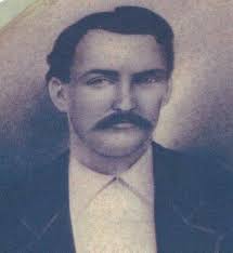 Ephriam Nelson Miller (1848-1926)