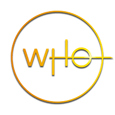 The current status of the logo is active, which means the logo is currently in use. New Doctor Who Logo 2018 By Neorame On Deviantart