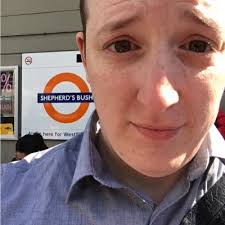 Anthony Barlow (@AntBarlowMJP)