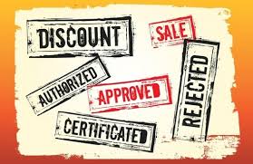 Here you can explore hq postage stamp transparent illustrations, icons and clipart with filter setting like size, type, color etc. Stamp Free Vector Download 883 Free Vector For Commercial Use Format Ai Eps Cdr Svg Vector Illustration Graphic Art Design