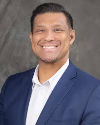 We want to congratulate our faculty & staff who were recognized with awards  at our year-end meeting today: Terri Williams