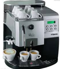 Check spelling or type a new query. I Will Sell Cheap The Price Of 4050 Uah Coffee Machine Saeco Royal Professional Second Hand Buy In Kiev
