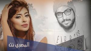 فكان بيل غيتس صاحب تأثير ملحوظ في القرن العشرين لدوره الرائد في ثورة الحواسيب، واختير فيما بعد لتأثيره في المجال الخيري في القرن الحادي والعشرين. S8erebsw Pdccm