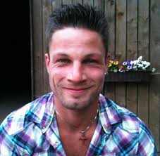 Na wir sind gespannt, was die damen von diesem masterplan halten. Reality Fernsehen Die Ganze Wahrheit Uber Bauer Sucht Frau Welt