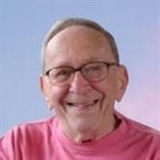 Ladd Family Obituaries