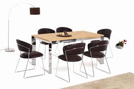 40 Reizend Sitzbank Wohnzimmer Genial Wohnzimmer Möbel