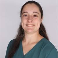 1800+ "Buzzard" profiles