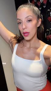 Kesha Walker's Instagram, Twitter & Facebook