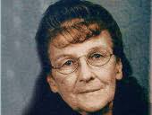 I. Charlene Snowden Obituary 2011