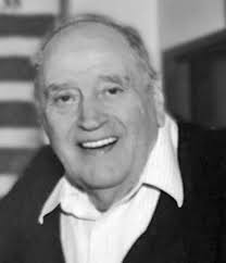 EARL HAROLD ENNIS, III