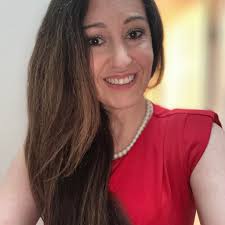 Introducing our Hank & Henry Beauty Graffiti Glitz Nourishing Lustre Gloss.  Pre-Sale & Limited Bundles Launch: 06/14-06/20 (All Bundles will be signed  by Hank&Henry as a thank you for your support.) 6pc.