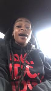 No can’t sing but someone needed to hear this Lil clip