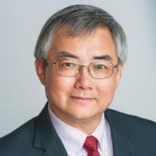 Singapore https://wsetc.org 3rd World Conference