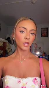 Elena Rowland (@elena.rowland)'s videos with original sound