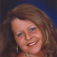 Ann McCracken Obituary October 26, 2021