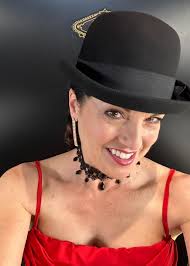 MONIQUE MAFFEI HESTER (@moniquemaffeihester) • Instagram photos and videos